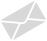 email icoon