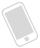 telefoon icoon